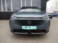 Peugeot 5008 mHEV Allure 145 e-DCS6 Aut. Blau - thumbnail 2