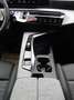Peugeot 5008 mHEV Allure 145 e-DCS6 Aut. Blau - thumbnail 20