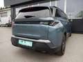 Peugeot 5008 mHEV Allure 145 e-DCS6 Aut. Blau - thumbnail 8