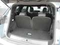 Peugeot 5008 mHEV Allure 145 e-DCS6 Aut. Blau - thumbnail 22