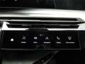Peugeot 5008 mHEV Allure 145 e-DCS6 Aut. Blau - thumbnail 18