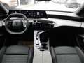Peugeot 5008 mHEV Allure 145 e-DCS6 Aut. Blau - thumbnail 14