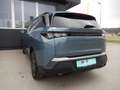 Peugeot 5008 mHEV Allure 145 e-DCS6 Aut. Blau - thumbnail 6