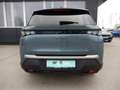 Peugeot 5008 mHEV Allure 145 e-DCS6 Aut. Blau - thumbnail 7