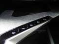 Peugeot 5008 mHEV Allure 145 e-DCS6 Aut. Blau - thumbnail 19