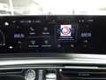 Peugeot 5008 mHEV Allure 145 e-DCS6 Aut. Blau - thumbnail 17