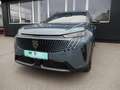 Peugeot 5008 mHEV Allure 145 e-DCS6 Aut. Blau - thumbnail 1