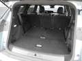 Peugeot 5008 mHEV Allure 145 e-DCS6 Aut. Blau - thumbnail 23