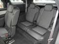 Peugeot 5008 mHEV Allure 145 e-DCS6 Aut. Blau - thumbnail 13