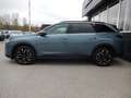Peugeot 5008 mHEV Allure 145 e-DCS6 Aut. Blau - thumbnail 4