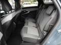 Peugeot 5008 mHEV Allure 145 e-DCS6 Aut. Blau - thumbnail 12