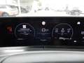 Peugeot 5008 mHEV Allure 145 e-DCS6 Aut. Blau - thumbnail 16