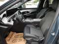 Peugeot 5008 mHEV Allure 145 e-DCS6 Aut. Blau - thumbnail 9