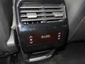 Peugeot 5008 mHEV Allure 145 e-DCS6 Aut. Blau - thumbnail 21