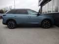 Peugeot 5008 mHEV Allure 145 e-DCS6 Aut. Blau - thumbnail 5