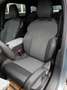 Peugeot 5008 mHEV Allure 145 e-DCS6 Aut. Blau - thumbnail 10