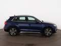 Audi Q5 40 TDI quattro S-Line Aut LED LEDER NAVI TEMP Blau - thumbnail 10