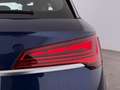 Audi Q5 40 TDI quattro S-Line Aut LED LEDER NAVI TEMP Blau - thumbnail 12