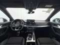 Audi Q5 40 TDI quattro S-Line Aut LED LEDER NAVI TEMP Blau - thumbnail 14