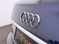 Audi Q5 40 TDI quattro S-Line Aut LED LEDER NAVI TEMP Blau - thumbnail 11