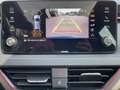 Skoda Scala 1.0 TSI MONTE CARLO MATRIX+PANO+SHZ+RFK+VC Blau - thumbnail 16