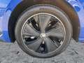 Skoda Scala 1.0 TSI MONTE CARLO MATRIX+PANO+SHZ+RFK+VC Blau - thumbnail 7