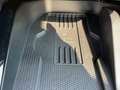 Skoda Scala 1.0 TSI MONTE CARLO MATRIX+PANO+SHZ+RFK+VC Blau - thumbnail 22