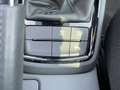 Skoda Scala 1.0 TSI MONTE CARLO MATRIX+PANO+SHZ+RFK+VC Blau - thumbnail 21