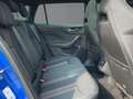 Skoda Scala 1.0 TSI MONTE CARLO MATRIX+PANO+SHZ+RFK+VC Blau - thumbnail 12