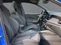 Skoda Scala 1.0 TSI MONTE CARLO MATRIX+PANO+SHZ+RFK+VC Blau - thumbnail 11