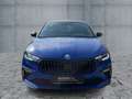 Skoda Scala 1.0 TSI MONTE CARLO MATRIX+PANO+SHZ+RFK+VC Blau - thumbnail 2