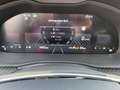 Skoda Scala 1.0 TSI MONTE CARLO MATRIX+PANO+SHZ+RFK+VC Blau - thumbnail 17