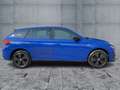 Skoda Scala 1.0 TSI MONTE CARLO MATRIX+PANO+SHZ+RFK+VC Blau - thumbnail 6