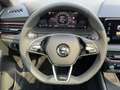 Skoda Scala 1.0 TSI MONTE CARLO MATRIX+PANO+SHZ+RFK+VC Blau - thumbnail 9