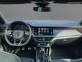 Skoda Scala 1.0 TSI MONTE CARLO MATRIX+PANO+SHZ+RFK+VC Blau - thumbnail 8