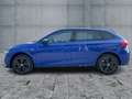 Skoda Scala 1.0 TSI MONTE CARLO MATRIX+PANO+SHZ+RFK+VC Blau - thumbnail 3