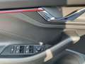 Skoda Scala 1.0 TSI MONTE CARLO MATRIX+PANO+SHZ+RFK+VC Blau - thumbnail 15
