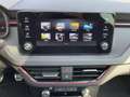 Skoda Scala 1.0 TSI MONTE CARLO MATRIX+PANO+SHZ+RFK+VC Blau - thumbnail 10