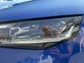 Skoda Scala 1.0 TSI MONTE CARLO MATRIX+PANO+SHZ+RFK+VC Blau - thumbnail 14