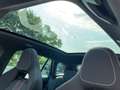 Skoda Scala 1.0 TSI MONTE CARLO MATRIX+PANO+SHZ+RFK+VC Blau - thumbnail 23