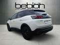 Peugeot 3008 1.5 BlueHDi 130 GT ACC KeyLess LED Navi PDC Weiß - thumbnail 11