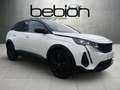 Peugeot 3008 1.5 BlueHDi 130 GT ACC KeyLess LED Navi PDC Weiß - thumbnail 17