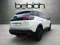 Peugeot 3008 1.5 BlueHDi 130 GT ACC KeyLess LED Navi PDC Weiß - thumbnail 14