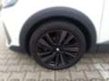 Peugeot 3008 1.5 BlueHDi 130 GT ACC KeyLess LED Navi PDC Weiß - thumbnail 4