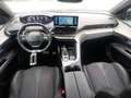Peugeot 3008 1.5 BlueHDi 130 GT ACC KeyLess LED Navi PDC Weiß - thumbnail 10