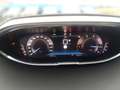 Peugeot 3008 1.5 BlueHDi 130 GT ACC KeyLess LED Navi PDC Weiß - thumbnail 5