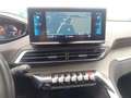 Peugeot 3008 1.5 BlueHDi 130 GT ACC KeyLess LED Navi PDC Weiß - thumbnail 6