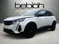 Peugeot 3008 1.5 BlueHDi 130 GT ACC KeyLess LED Navi PDC Weiß - thumbnail 2