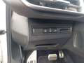 Peugeot 3008 1.5 BlueHDi 130 GT ACC KeyLess LED Navi PDC Weiß - thumbnail 7