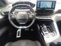 Peugeot 3008 1.5 BlueHDi 130 GT ACC KeyLess LED Navi PDC Weiß - thumbnail 9